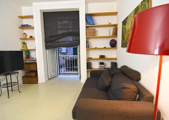 La Maison D'Adele